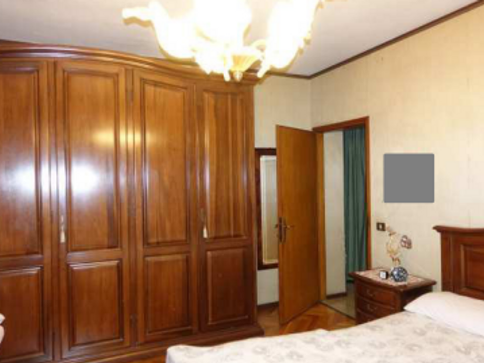 Lejlighed i Feltre, Belluno - foto 4