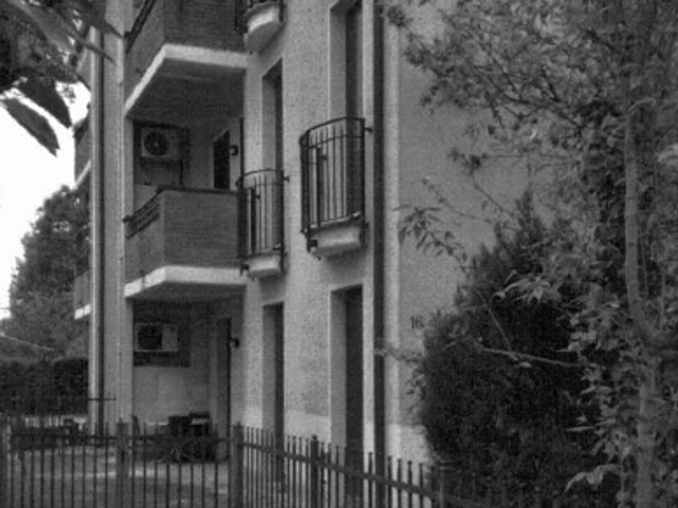 Lejlighed i Vigonovo, Venice - foto 1