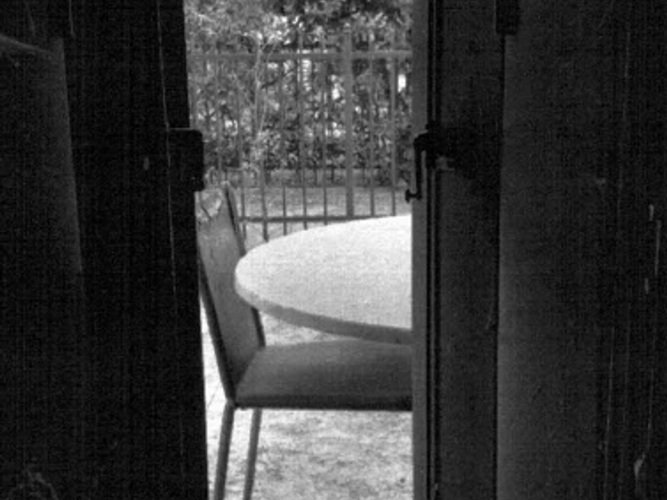 Lejlighed i Vigonovo, Venice - foto 2