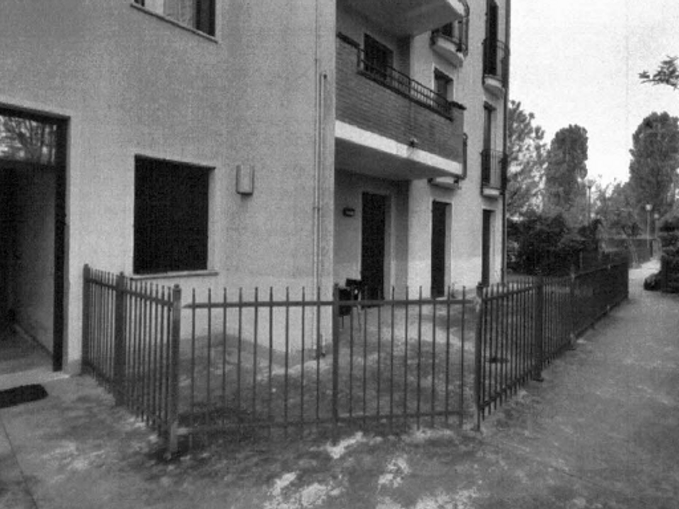 Lejlighed i Vigonovo, Venice - foto 3