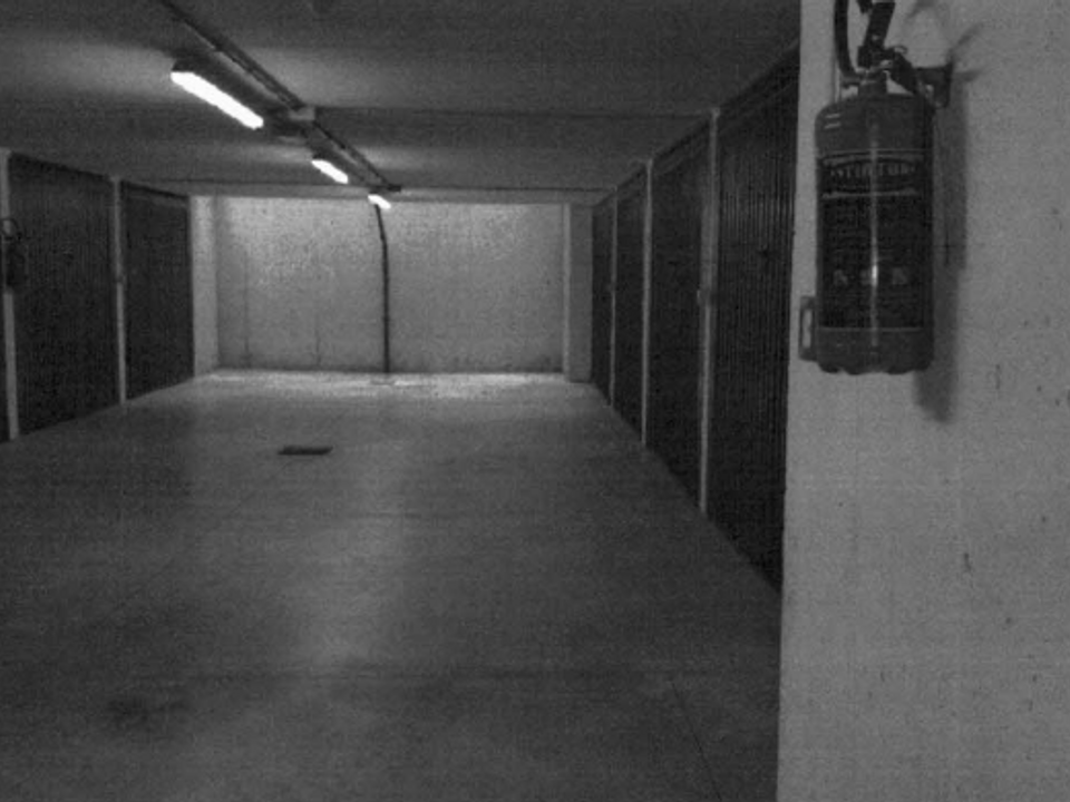 Lejlighed i Vigonovo, Venice - foto 5