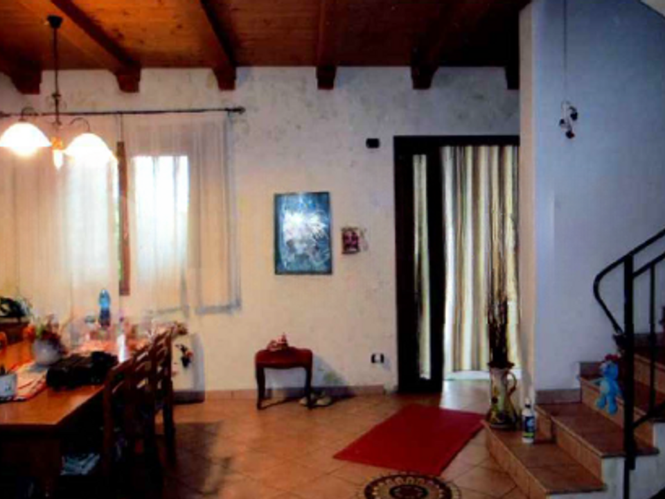 Villa i Grantorto, Padua - foto 2