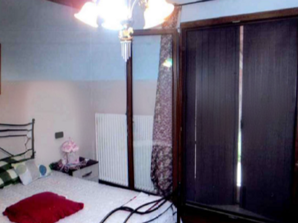 Villa i Grantorto, Padua - foto 3