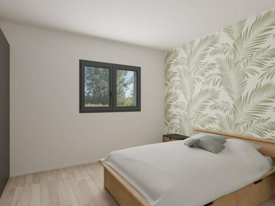 Villa i Soliers, Calvados - foto 5