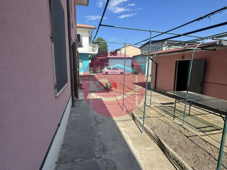 Villa i Gambettola, Forli-Cesena - foto 2