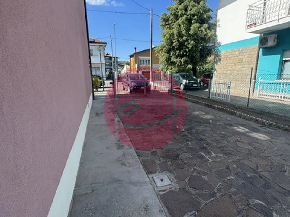 Villa i Gambettola, Forli-Cesena - foto 3