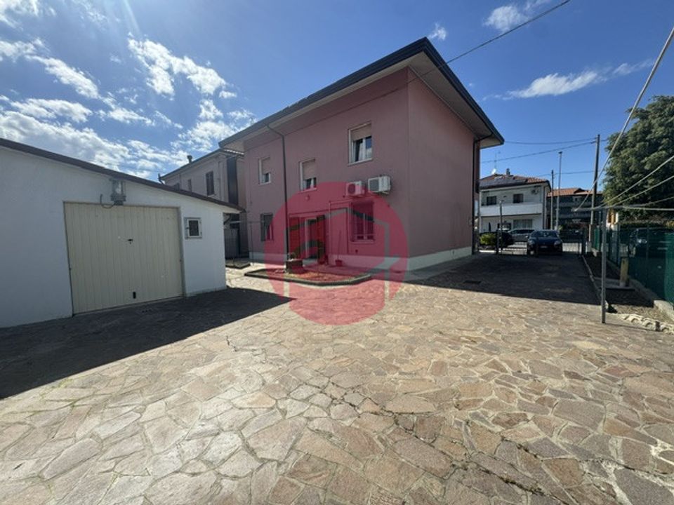 Villa i Gambettola, Forli-Cesena - foto 4