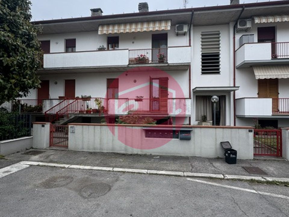Lejlighed i Longiano, Forli-Cesena - foto 1