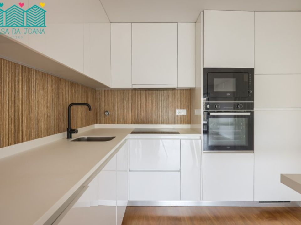 Apartment in Aveiro, Aveiro - photo 4