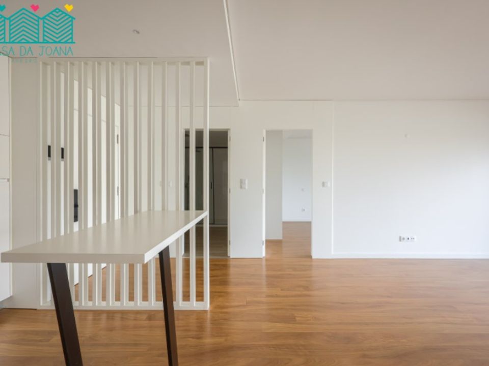Apartment in Aveiro, Aveiro - photo 5