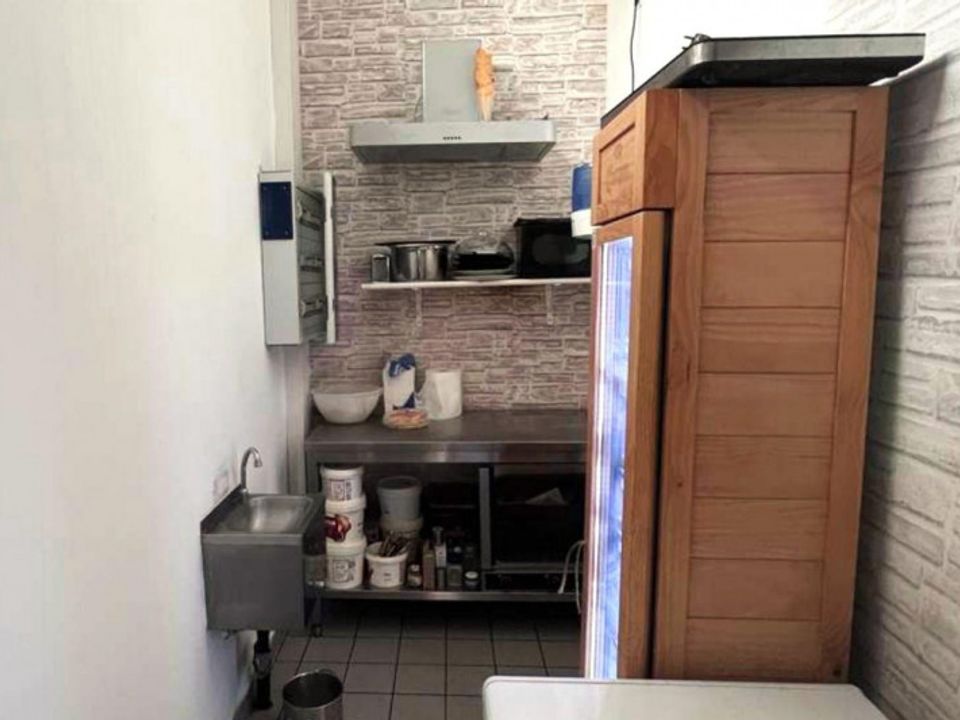 Erhvervsejendom i Verona, Verona - foto 4