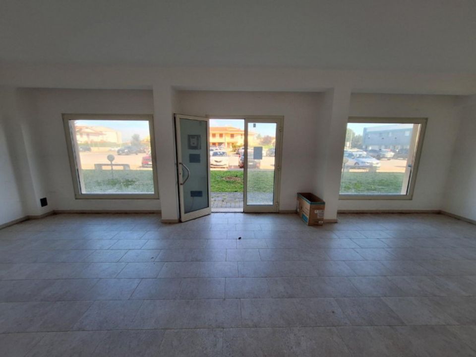 Erhvervsejendom i Capannoli, Pisa - foto 4