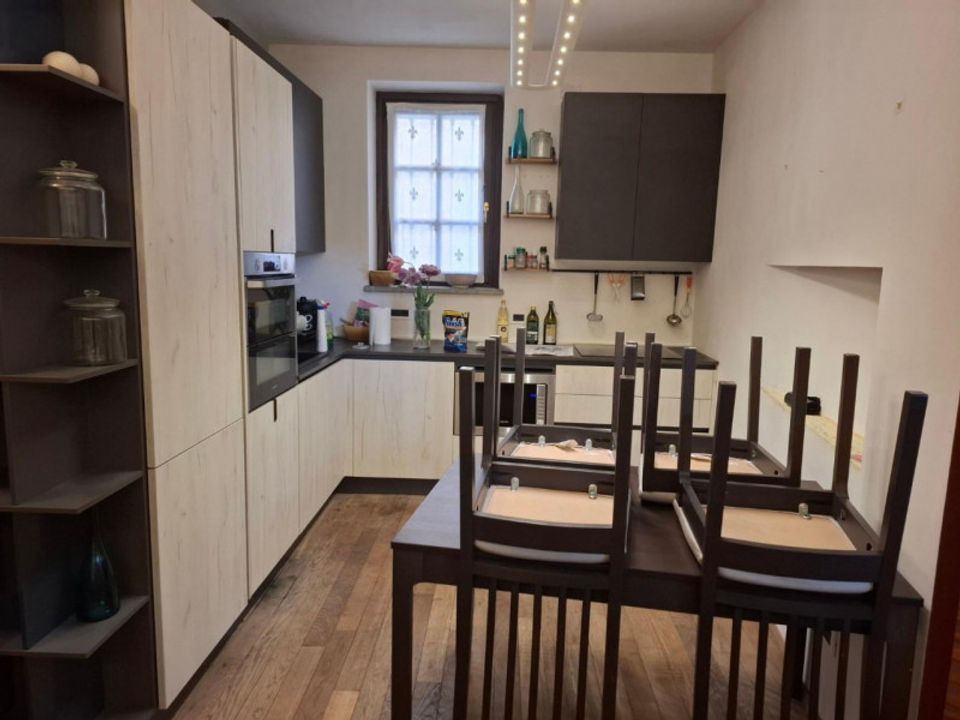 Apartament a Rivoli, Turin - foto 3
