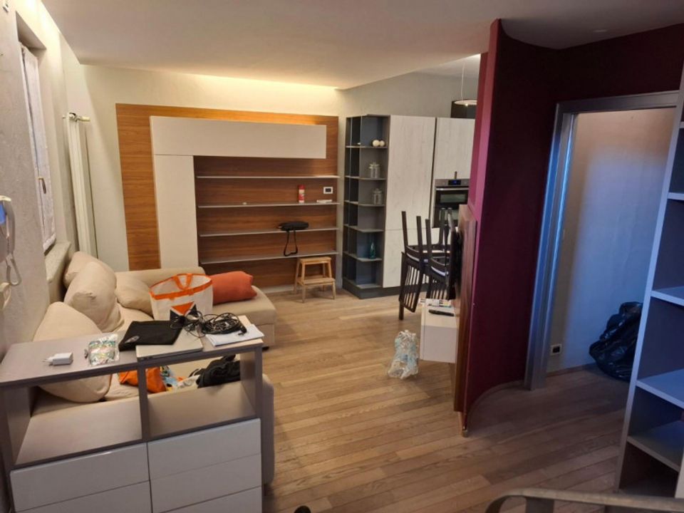 Apartament a Rivoli, Turin - foto 4