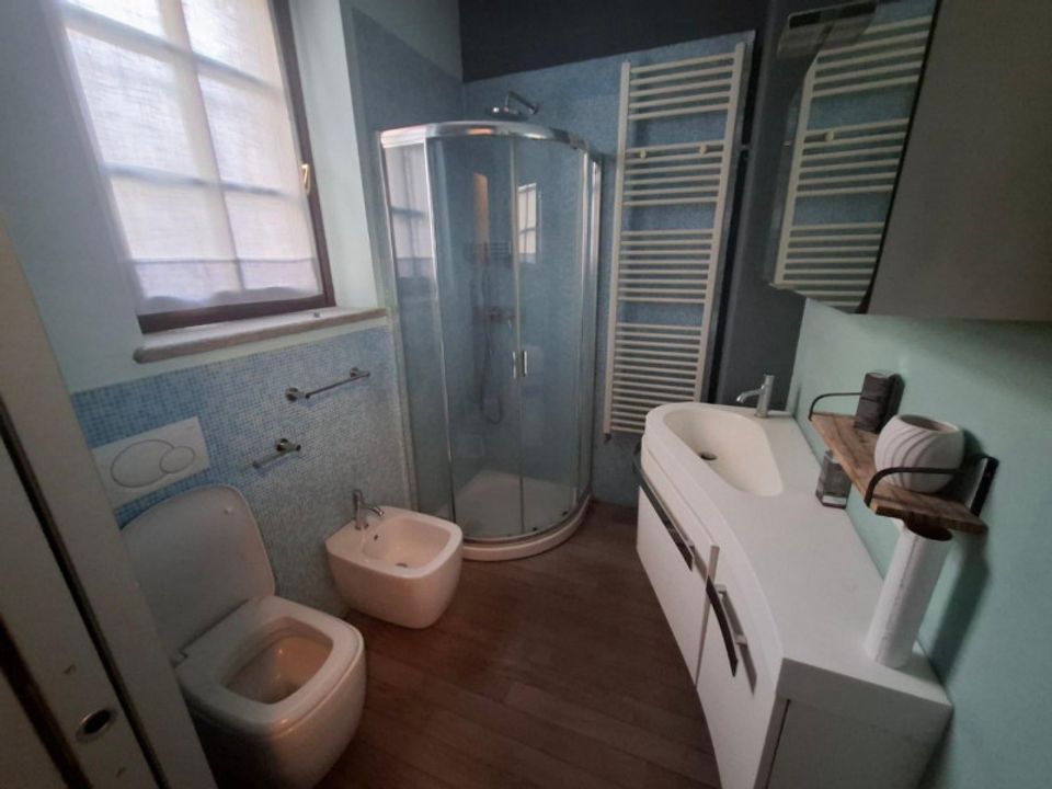 Apartament a Rivoli, Turin - foto 5