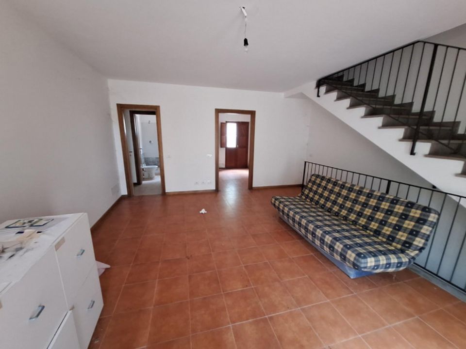 Villa i Montespertoli, Florence - foto 4