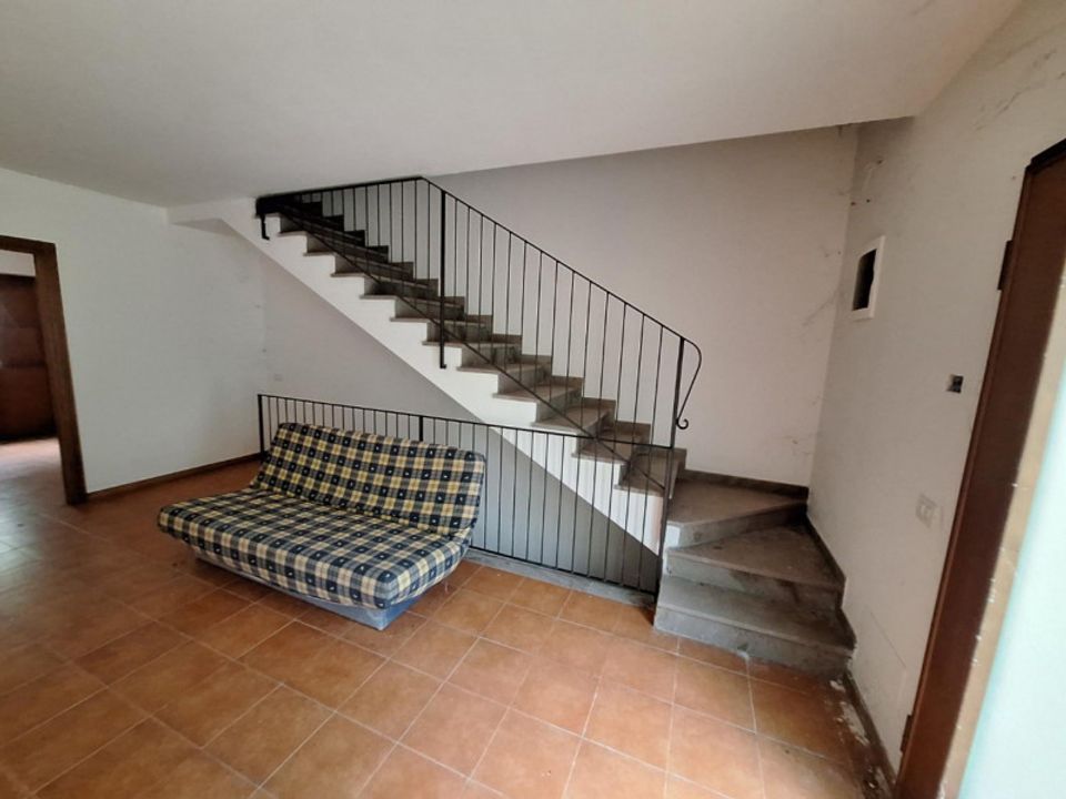 Villa i Montespertoli, Florence - foto 5