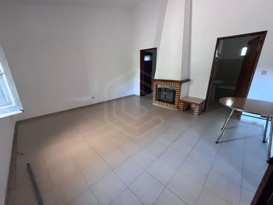 Villa i Tavira, Faro - foto 4