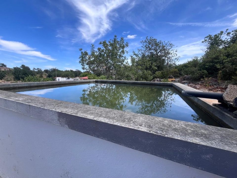 Villa i Tavira, Faro - foto 2