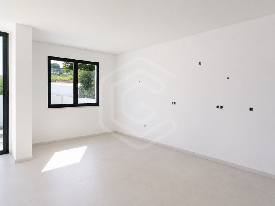 Villa i Quarteira, Faro - foto 5