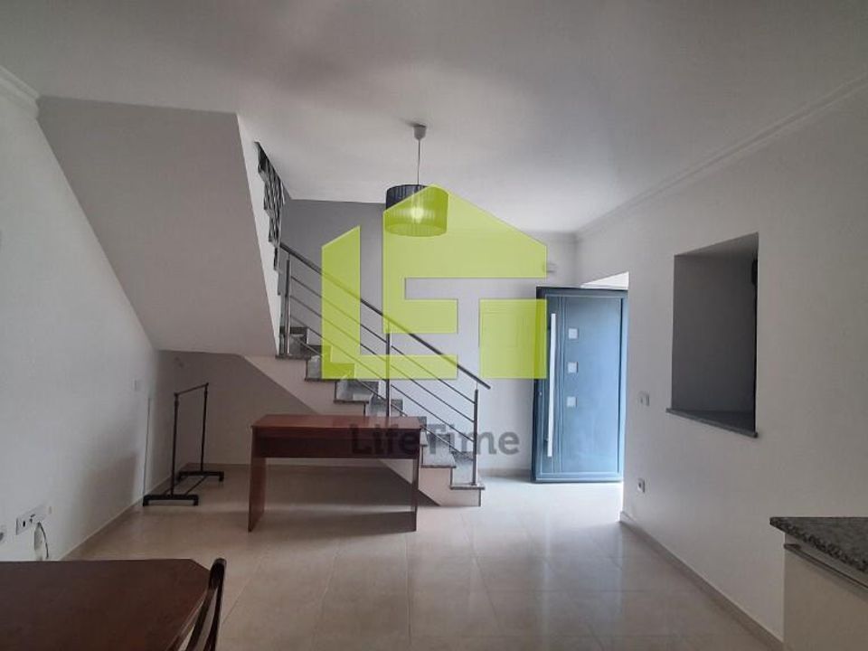 Casa a schiera Condeixa-a-Nova, Coimbra - foto 2