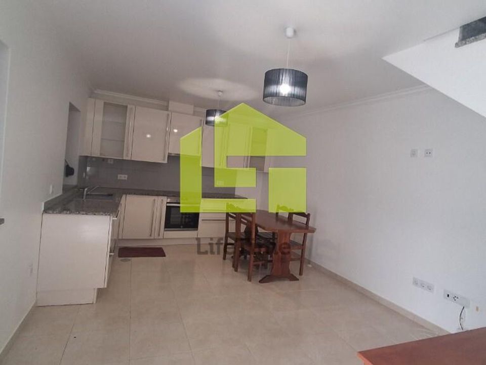 Casa a schiera Condeixa-a-Nova, Coimbra - foto 3