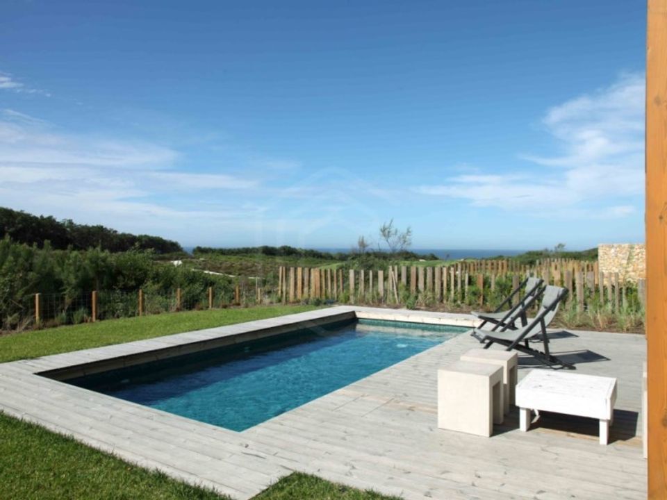 Duplex i Vau, Leiria - foto 1