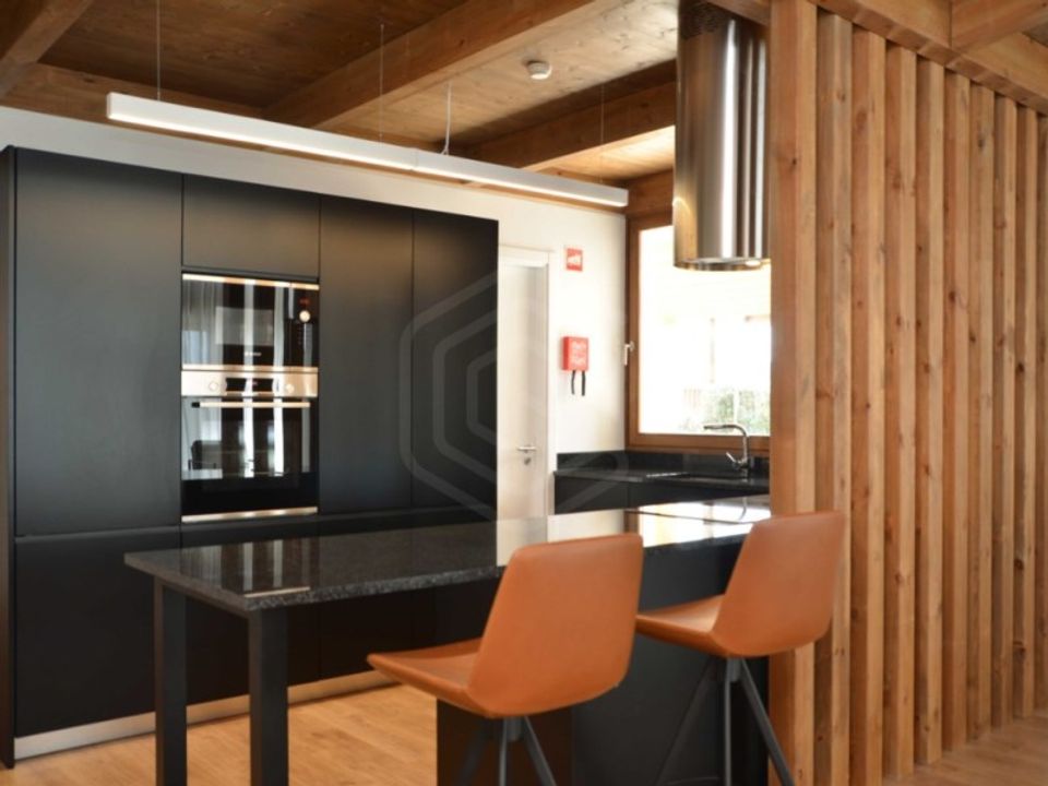 Duplex i Vau, Leiria - foto 4