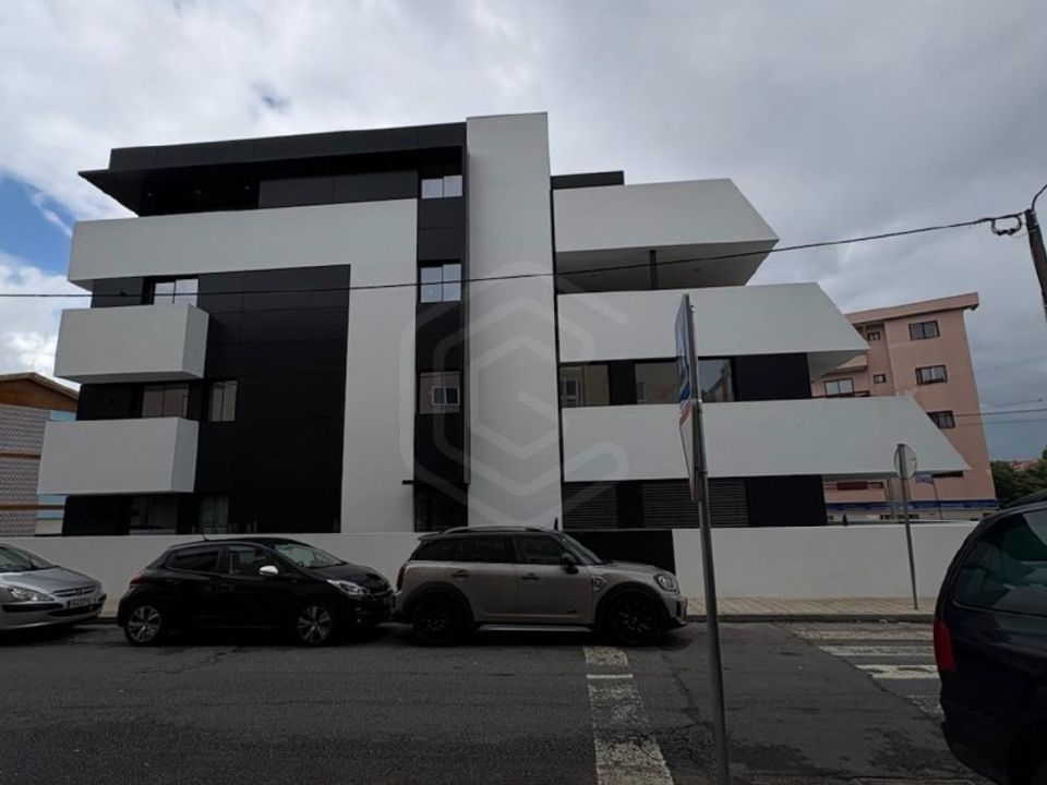 Lejlighed i Gondomar, Porto - foto 3