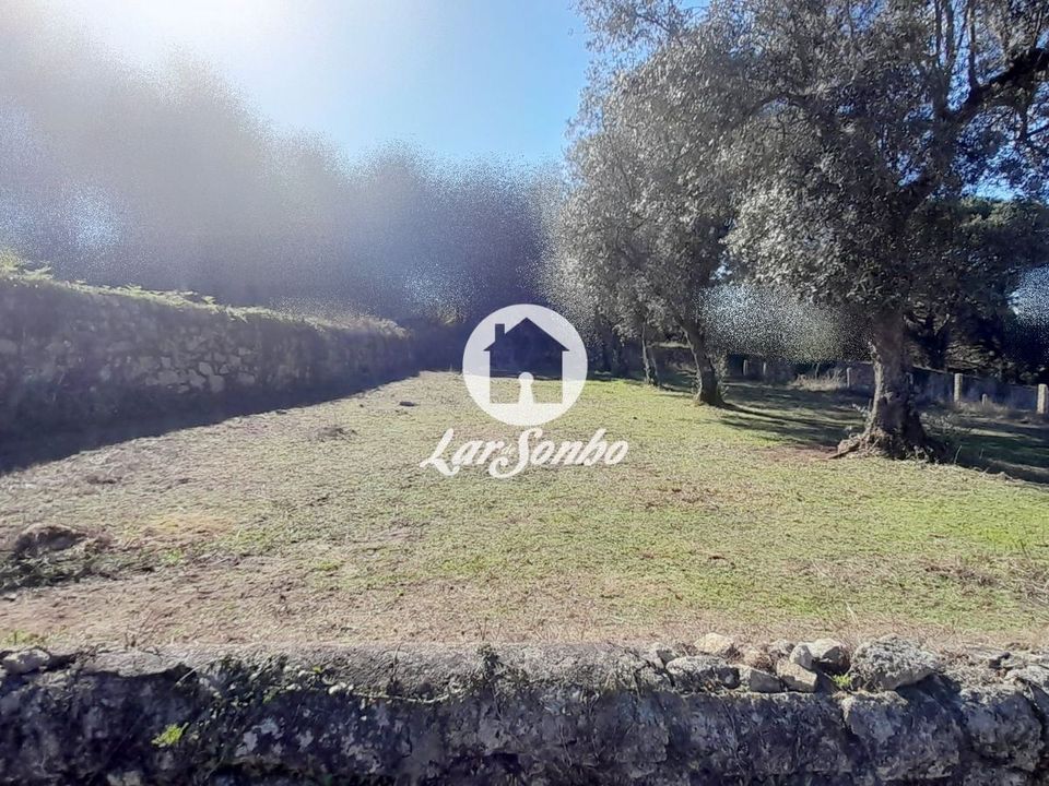 Villa i Vila do Conde, Porto - foto 5