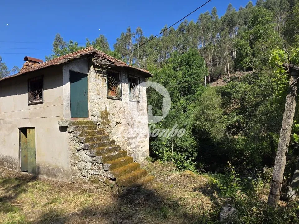 Villa a Paredes, Porto - foto 2