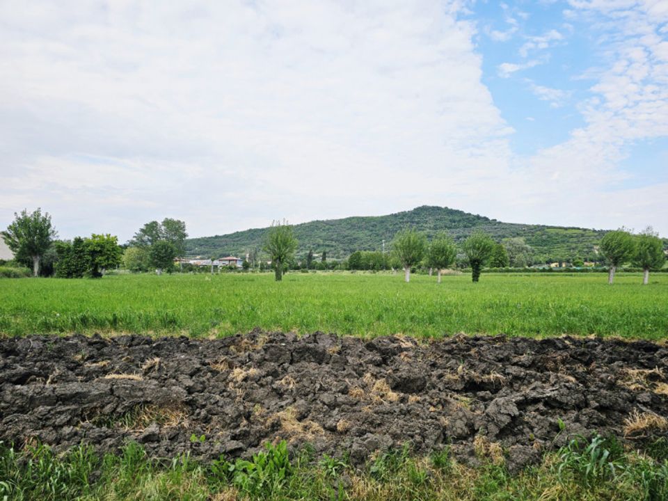 Casa de campo en Baone, Padua - foto 2