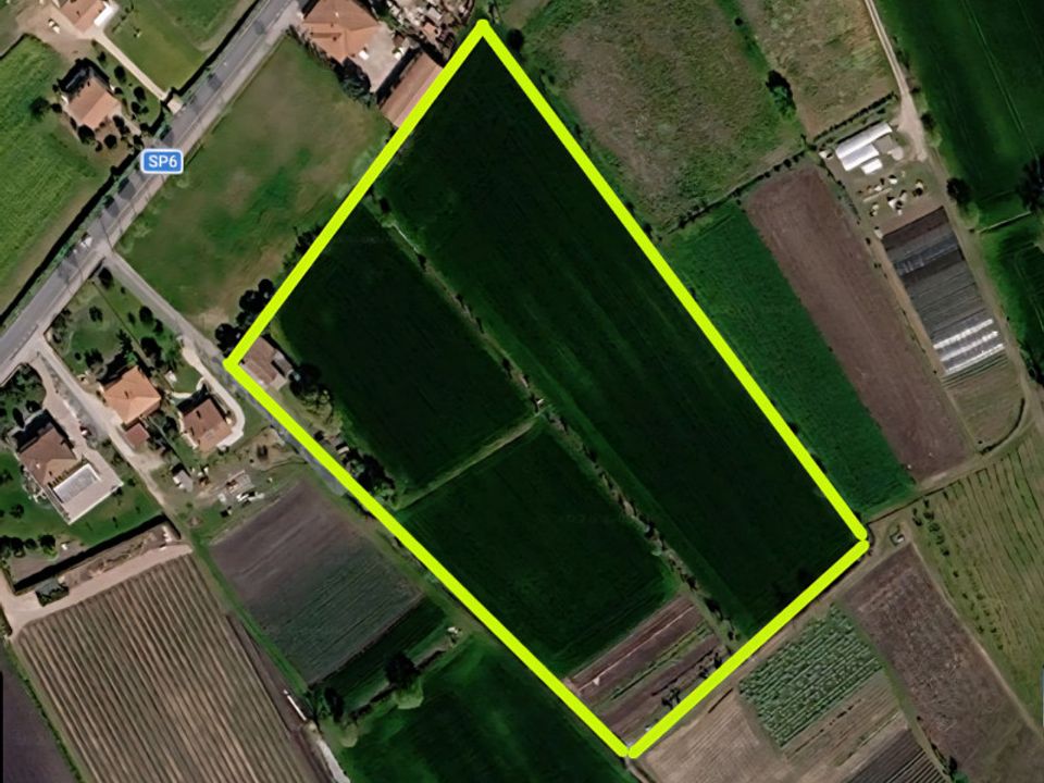 Casa de campo en Baone, Padua - foto 3