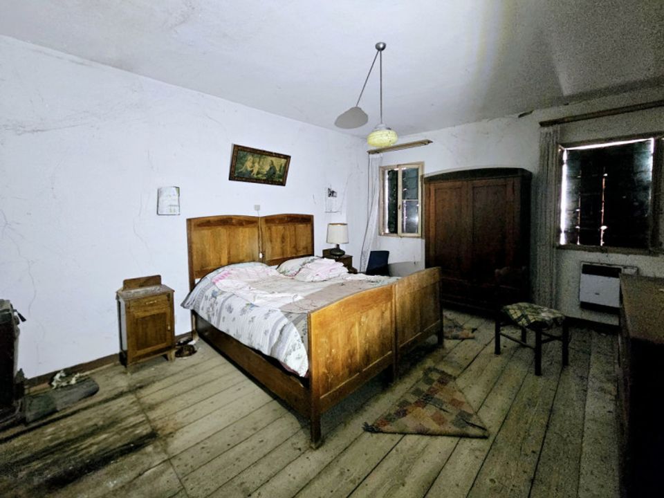 Casa de campo en Baone, Padua - foto 4