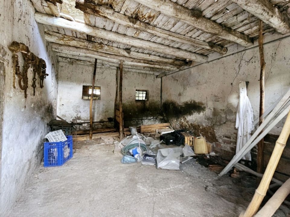 Casa de campo en Baone, Padua - foto 5