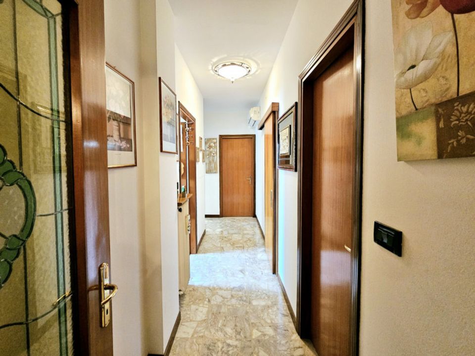 Lejlighed i Este, Padua - foto 5