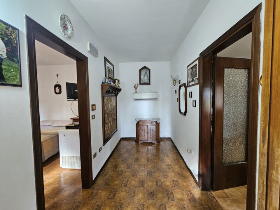 Rækkehus i Sant'Urbano, Padua - foto 4