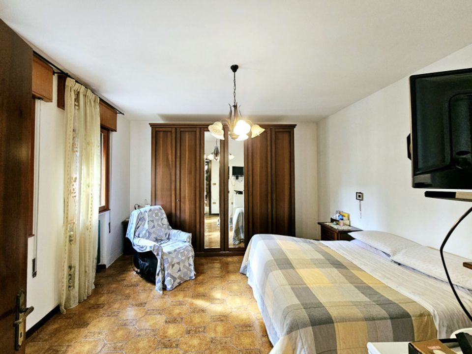 Rækkehus i Sant'Urbano, Padua - foto 5