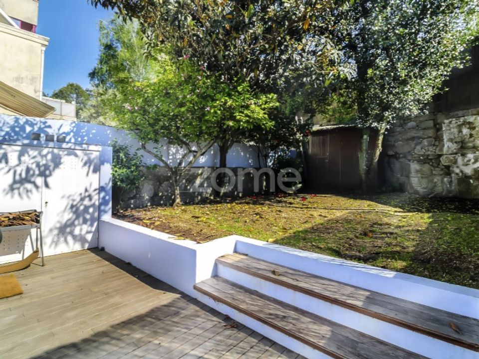 Villa a Paranhos, Porto - foto 4
