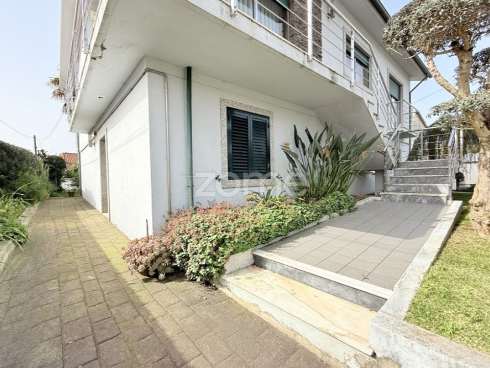 Villa i Penafiel, Porto - foto 5