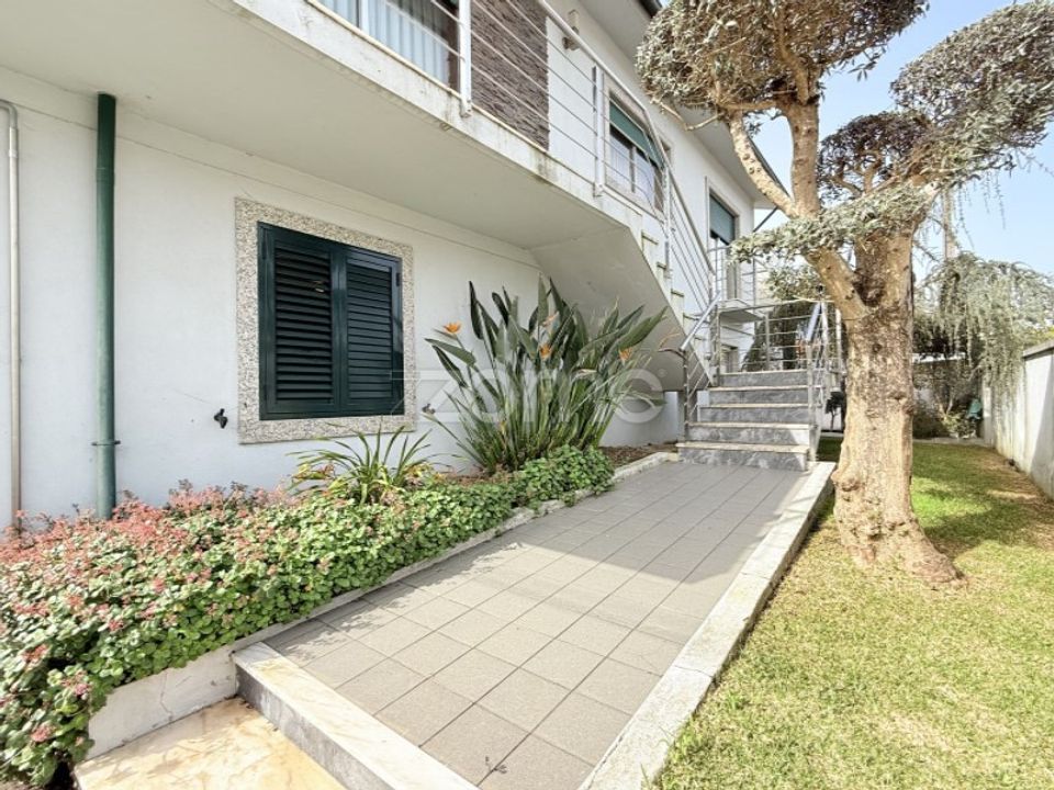 Villa i Penafiel, Porto - foto 5