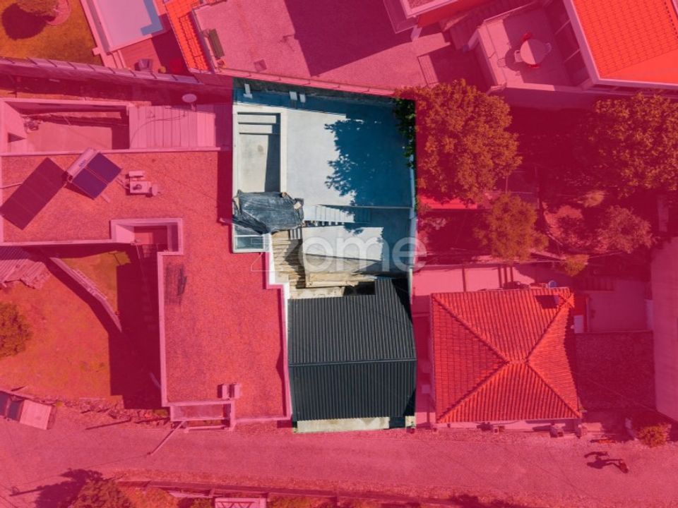 Villa i Braga, Braga - foto 1
