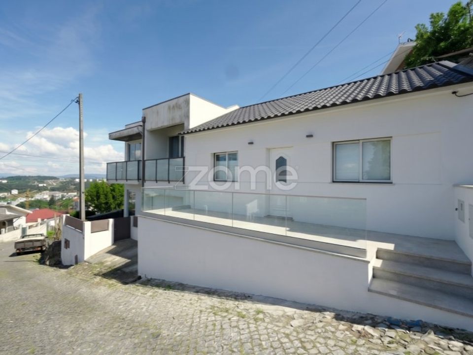 Villa i Braga, Braga - foto 4