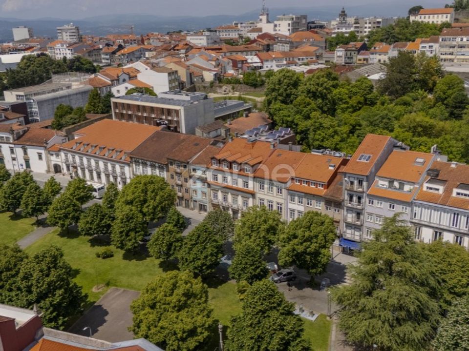 Lejlighed i Braga, Braga - foto 5