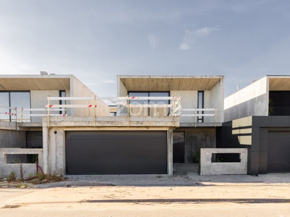 Villa i Braga, Braga - foto 3