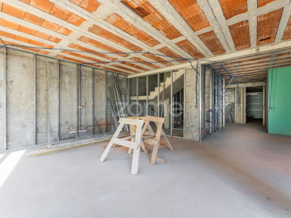 Villa i Braga, Braga - foto 4