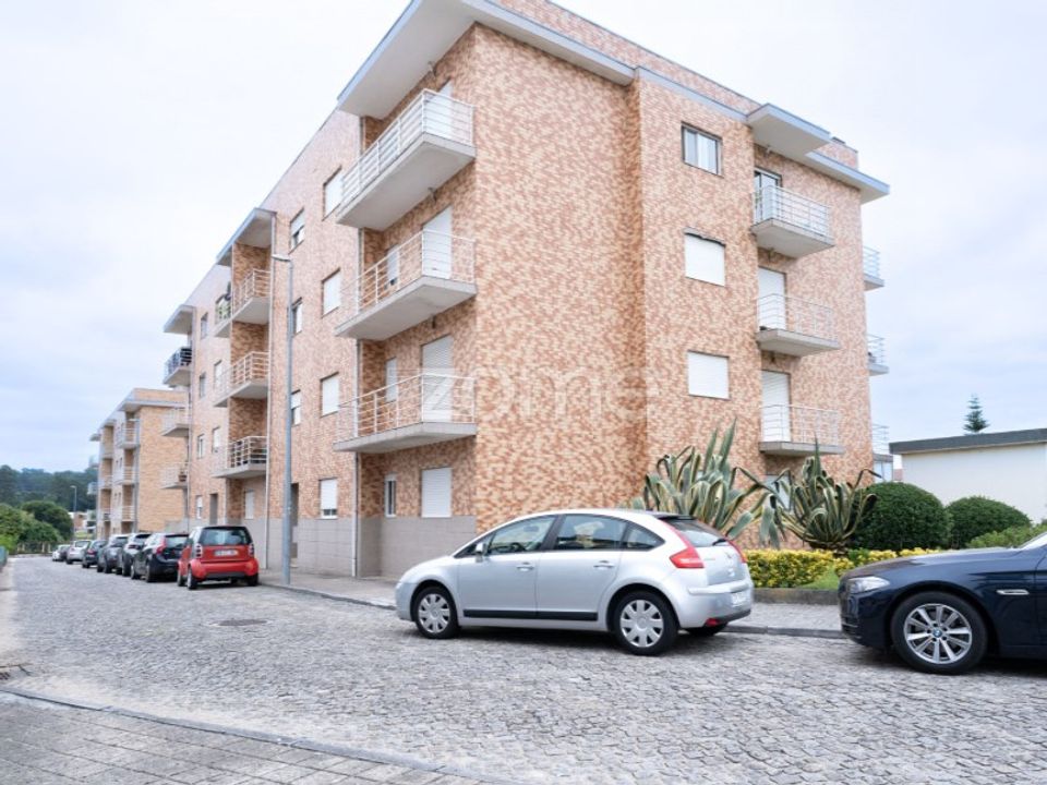 Lejlighed i Gondomar, Porto - foto 3