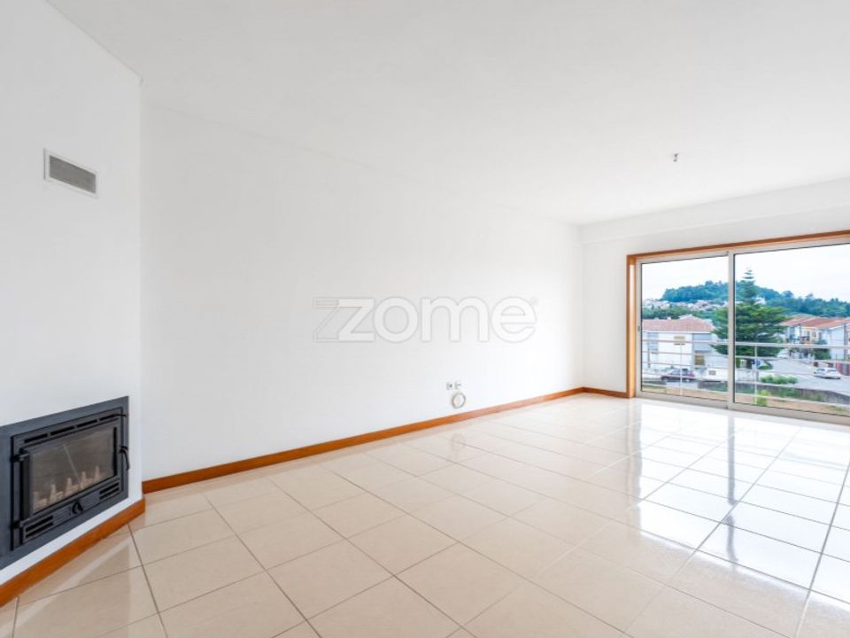Lejlighed i Gondomar, Porto - foto 2