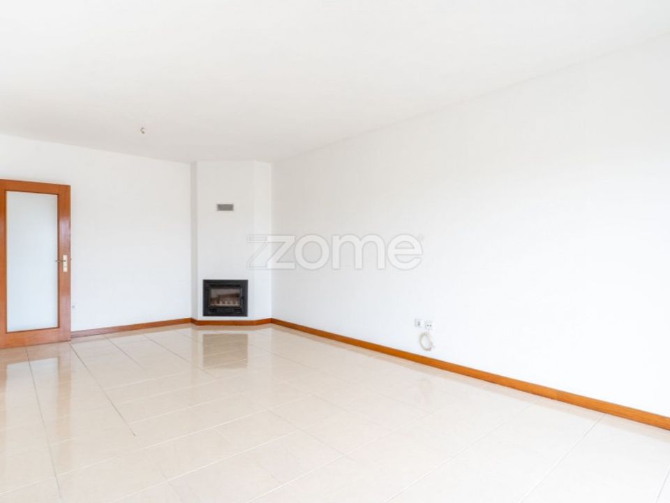 Lejlighed i Gondomar, Porto - foto 4