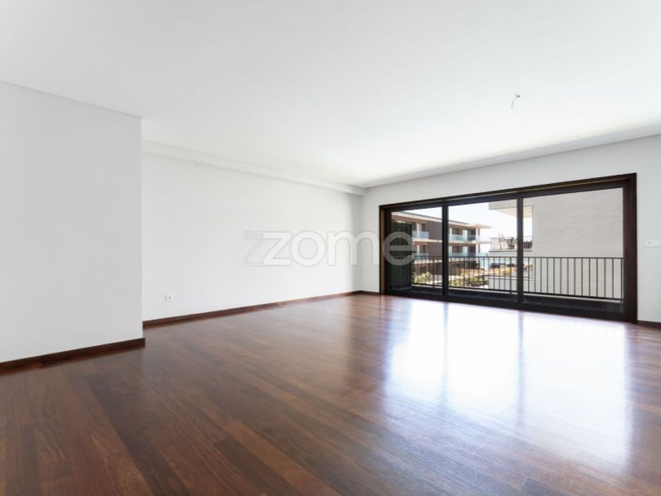 Apartament a Canidelo, Porto - foto 5